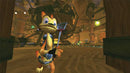 Daxter - PSP spill - Retrospillkongen