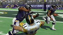 Renovert Madden NFL 07 - PS2 Spill - Retrospillkongen