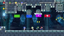 New Super Mario Bros. U + New Super Luigi U - Wii U spill (Forselget)