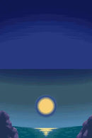 Pokémon SoulSilver Version - Nintendo DS spill