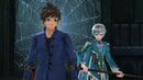 Tales of Zestiria - PS4 spill - Retrospillkongen