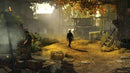 Homefront - Ultimate Edition - Xbox 360 spill