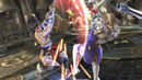 SoulCalibur IV - PS3 spill