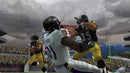 Renovert Madden NFL 07 - PS2 Spill - Retrospillkongen