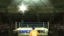 Renovert WWE Smackdown vs. Raw 2006 - PS2 spill - Retrospillkongen