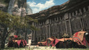 Final Fantasy XIV Online: Stormblood - PS4 Spill