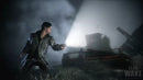 Alan Wake - Xbox 360 spill - Retrospillkongen
