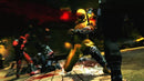 Ninja Gaiden 3 - Xbox 360 spill