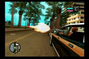 Grand Theft Auto: Vice City Stories - PS2 spill - Retrospillkongen
