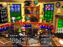 Donkey Kong Country 2: Diddy's Kong Quest - SNES spill