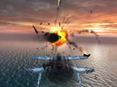 Crimson Skies: High Road to Revenge - Microsoft Xbox spill - Retrospillkongen