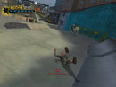 Tony Hawk's Underground 2 - PS2 spill - Retrospillkongen