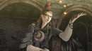 Bayonetta - Xbox 360 spill - Retrospillkongen
