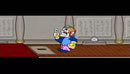 WarioWare: Smooth Moves - Wii spill