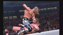 Renovert WWE Smackdown vs. Raw - PS2 spill - Retrospillkongen