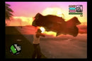 Grand Theft Auto: Vice City Stories - PS2 spill - Retrospillkongen