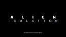 Alien: Isolation - PS4 spill (Forseglet)