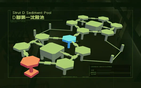 Metal Gear Solid 2: Substance - PS2 spill (Forseglet) - Retrospillkongen