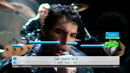 SingStar: Queen - PS3 spill