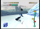 1080° Snowboarding - N64 spill - Retrospillkongen