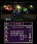 Luigi's Mansion 2 - Nintendo 3DS spill - Retrospillkongen