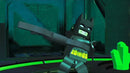 LEGO Batman 2: DC Super Heroes - Wii U Spill
