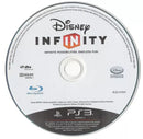 Disney Infinity - PS3 spill