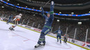 NHL 2K9 - Xbox 360 spill