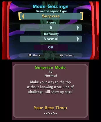 Luigi's Mansion 2 - Nintendo 3DS spill - Retrospillkongen