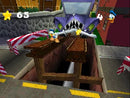 Disney's Donald Duck: "Qu@ck Att@ck"?*! - PS1 spill - Retrospillkongen