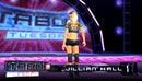 WWE Smackdown vs. Raw 2007 - PS2 spill - Retrospillkongen