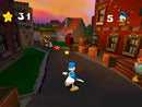 Disney's Donald Duck: "Qu@ck Att@ck"?*! - PS1 spill - Retrospillkongen