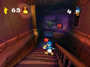 Disney's Donald Duck: "Qu@ck Att@ck"?*! - PS1 spill - Retrospillkongen
