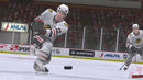 NHL 2K9 - Xbox 360 spill
