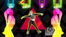 Just Dance 2015 - Xbox 360 spill