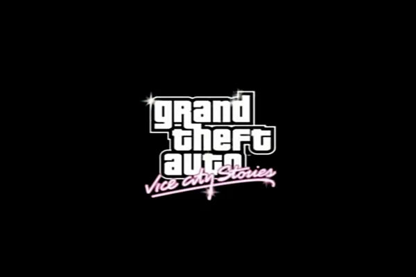 Grand Theft Auto: Vice City Stories - PS2 spill - Retrospillkongen