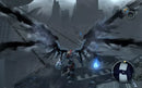 Darksiders - Xbox 360 spill