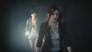 Resident Evil: Revelations 2 - PS4 spill - Retrospillkongen