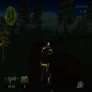 Spec Ops: Stealth Patrol - PS1 Spill