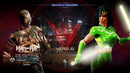 Killer Instinct - Xbox One spill