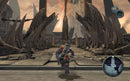Darksiders - Xbox 360 spill