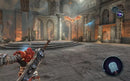 Darksiders - Xbox 360 spill
