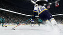 NHL 17 - Xbox One spill