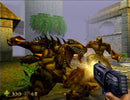 Renovert Turok 2: Seeds of Evil - N64 spill - Retrospillkongen