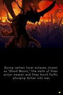 Might & Magic: Clash of Heroes - Nintendo DS spill