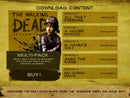 The Walking Dead: Season Two - Xbox 360 spill
