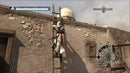 Assassin's Creed - PS3 spill