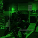 Robot Warlords - PS2 spill