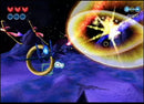 Renovert Star Fox Adventures - GameCube spill - Retrospillkongen