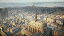 Assassin's Creed: Unity - Xbox One spill (Forseglet)
